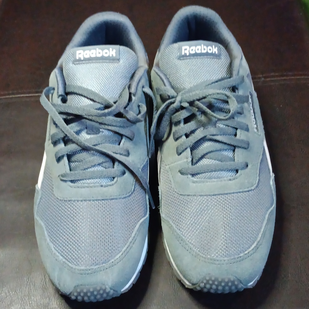 Reebok classic